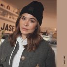 99e26cda83ed6651e8100446f7b236b5.jpg