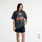 a8295ed843b8ce06d20dcffaca046155.jpg