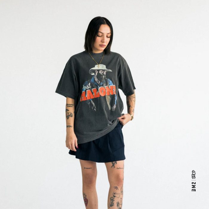 a8295ed843b8ce06d20dcffaca046155.jpg