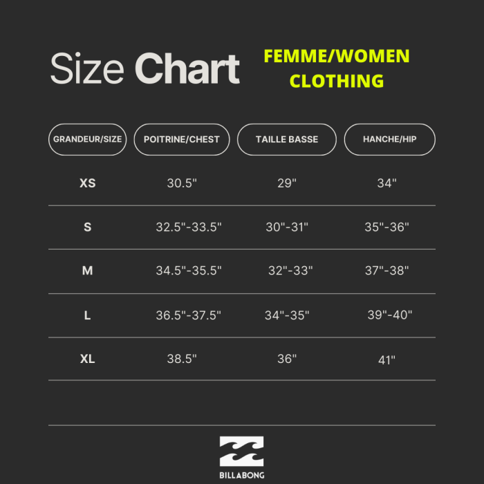 ab1e82a7e7f81ea6b3a1cabb22e839a9.png