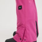 ab4077aa3d55e3654ce87fde736deeca.jpg