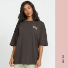 acedee467a875b76ae5871583e467d42.jpg