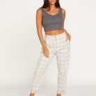 b259a42ddf73df7227982b9ca67b11b6.jpg