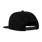 b3580ac8c5b5dbe57bac327701a9600b.png
