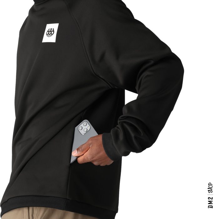 b49817cc51c55d314ff1e8e5e6bd0a75.jpg
