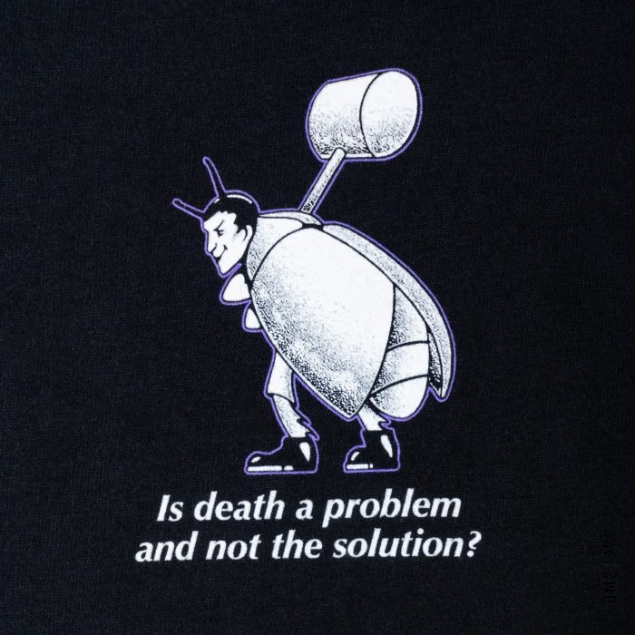 b68d42f6d24fdd51384f758da0df3417.jpg
