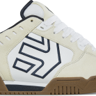 bbb3edff8ed1577ae60bfec7ffc340be.png