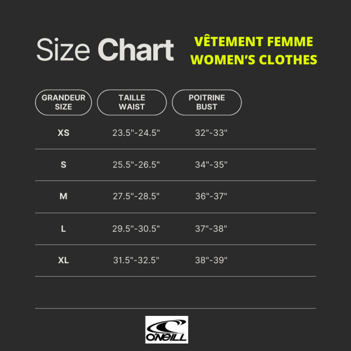 bf95868daf5c335d5c9c23428ec5419f.png