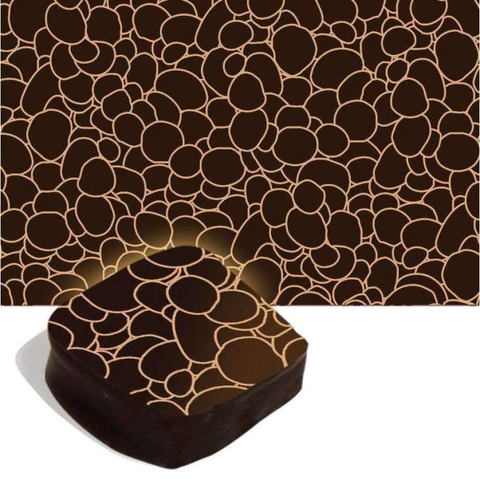 c4d77372c35e4232752618ff6092ef5e.jpg