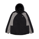 cb4e284cd0ed256443c998c29cf2c2f8.png
