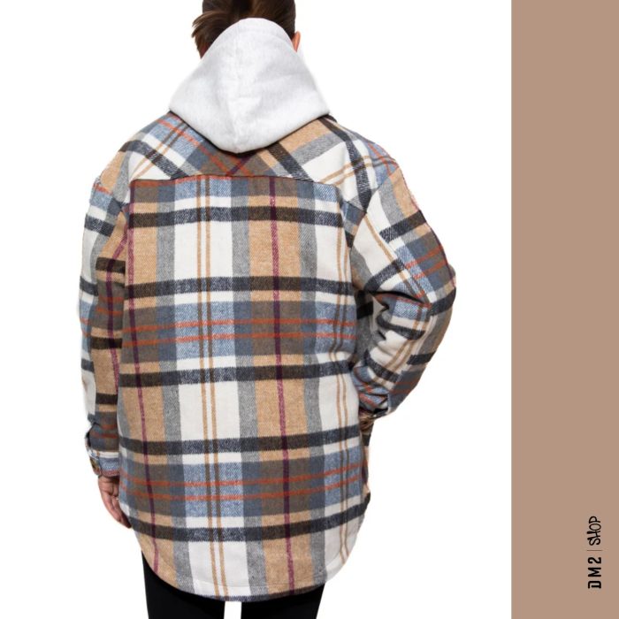 ce9a1f10b816fd7db914af57d35b1a3a.jpg