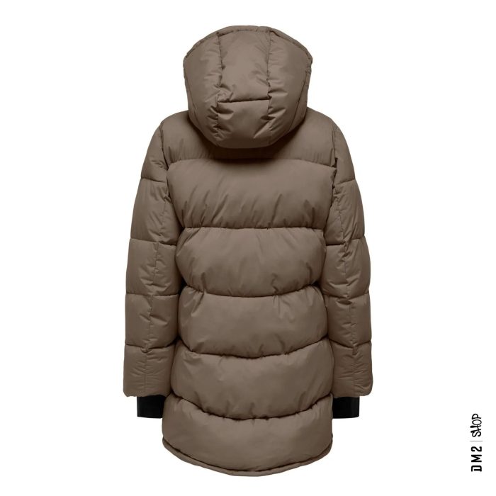 d437ab42ce967566fde408b2373f5bc3.jpg