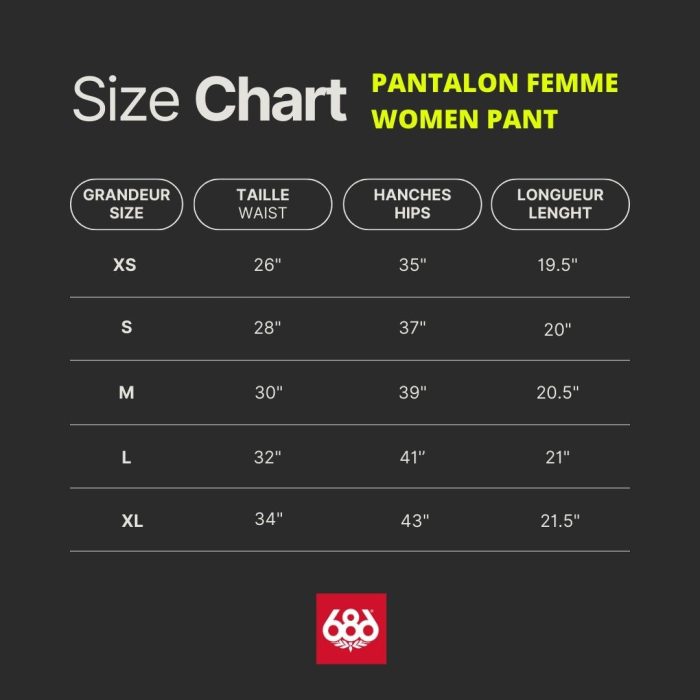 d81f4783d6e19e472491596e342f5d83.jpg