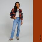 dd4ae8b643fd8a7a95c5fe5964bc53d8.jpg