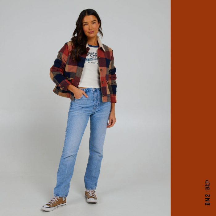 dd4ae8b643fd8a7a95c5fe5964bc53d8.jpg
