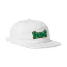 e0a6a22fea02dd794e9c66c6fee408ec.png