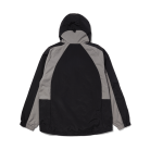 e1407b5a1347d9205d4529528fd613c0.png