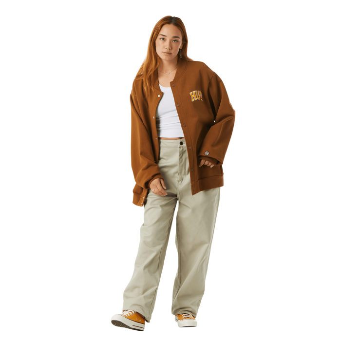 e74d81fa2c2721f0b9d62baadd02a7e9.png