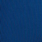 eb79471d3efcad145368714b6c974d09.jpg