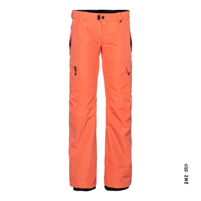 f2167588cc470f595f321077a8aab692.jpg