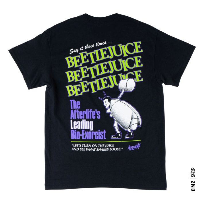 f3978e24d46dae1d32ebcfec80e9f83a.jpg