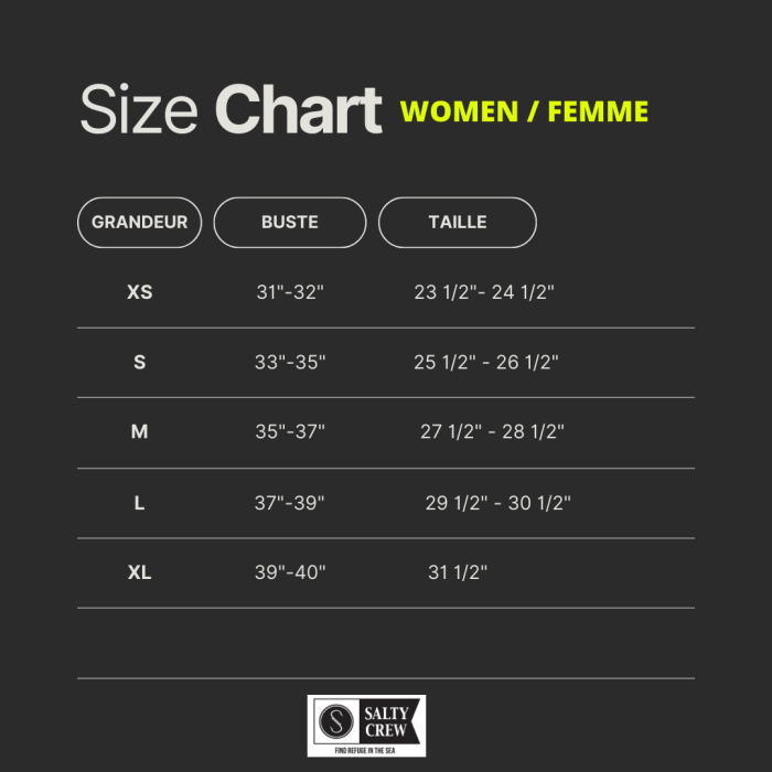 f6e0b7d21e8d8429f4786cf1193d6175.png