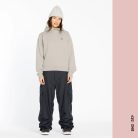 16130684ba0bd18a0bd65d03b44c4f09.jpg