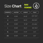 75f33b1696dfe6b0766ce1dda672c08c.png