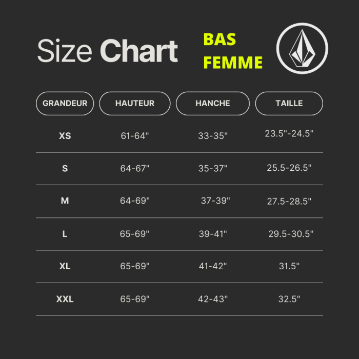 75f33b1696dfe6b0766ce1dda672c08c.png
