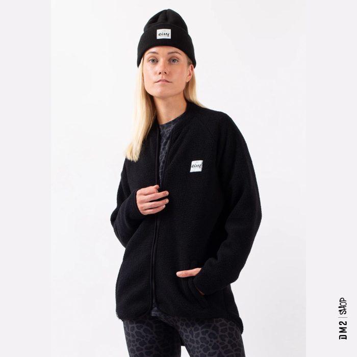 853088bdd3ba1a8cd886ca58402bde0d.jpg