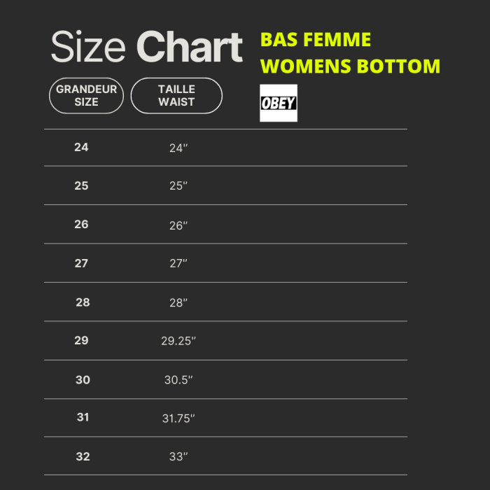 9b9560d8f5f14449e06c7cbab21ca647.png