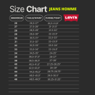 9e54a092c9ce676f4abae4dd478f428f.png