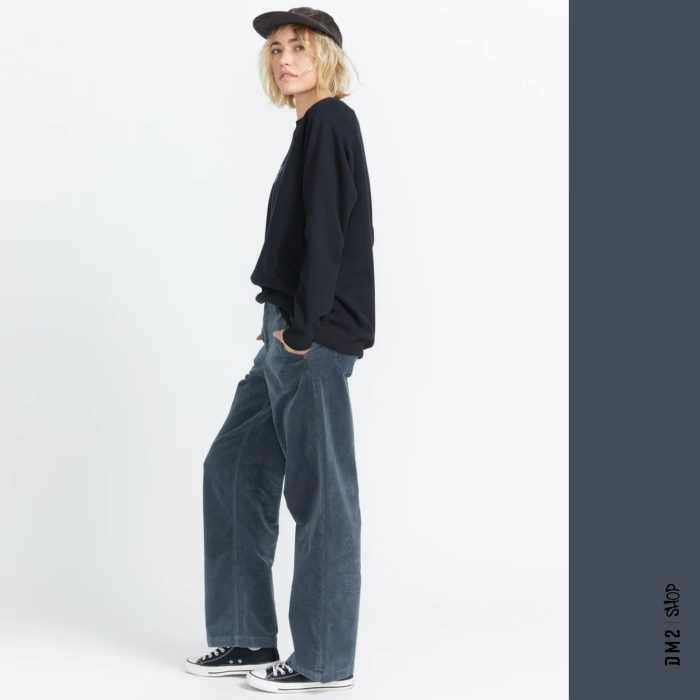 b390ce665b439f97cc6871474d7762e6.jpg