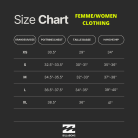 c235ebc5843536edf1598c0b52bc340f.png