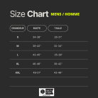 c2464a252ae89caaa1ab70fa9d38cc74.png