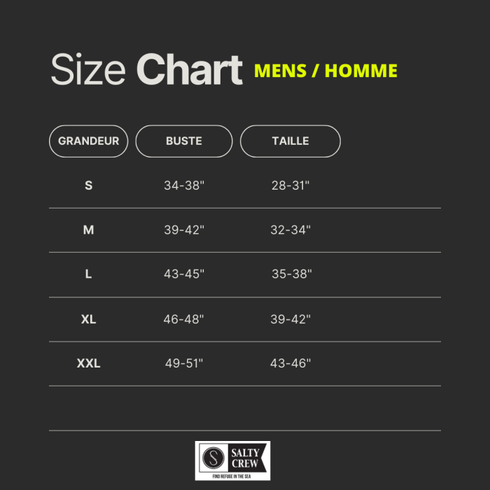c2464a252ae89caaa1ab70fa9d38cc74.png