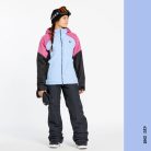 cdfffa709dab6fdeb71ef7ed28b956c8.jpg