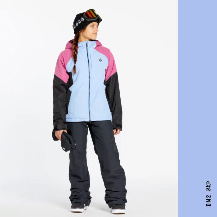 cdfffa709dab6fdeb71ef7ed28b956c8.jpg