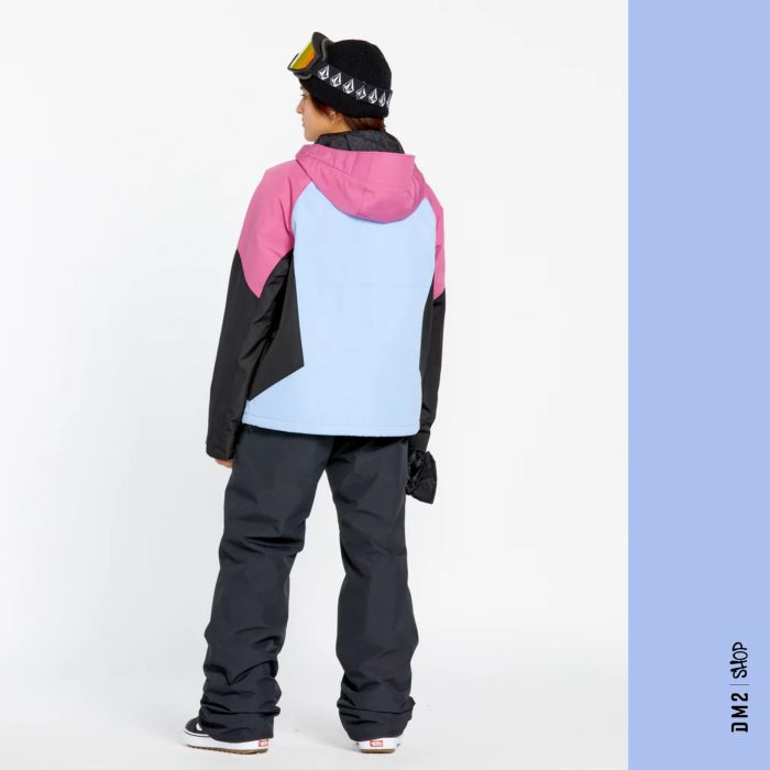 fbd9923219e0e5b0fd7f2088634bd17f.jpg