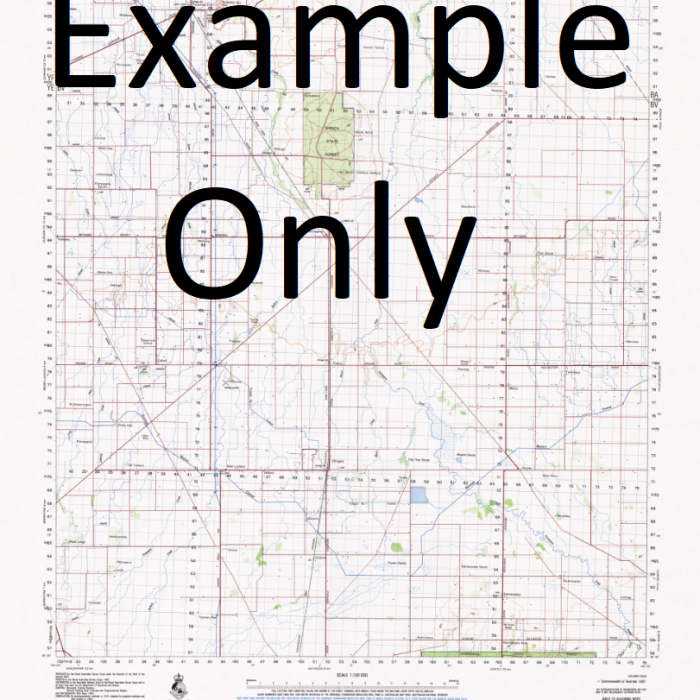 ab08da8e116cac8a320a84dfec9d5a2f.png